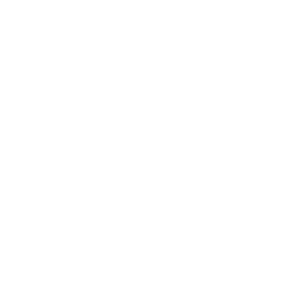 Trace Systems